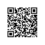 PIC32MX370F512L-I-PF QRCode