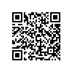 PIC32MX370F512L-V-PT QRCode