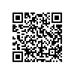 PIC32MX370F512LT-V-PF QRCode