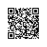 PIC32MX420F032H-40I-MR QRCode