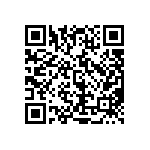 PIC32MX420F032H-40V-MR QRCode