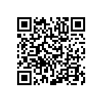 PIC32MX420F032HT-40I-MR QRCode