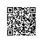 PIC32MX420F032HT-40V-MR QRCode