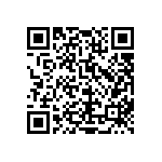 PIC32MX430F064HT-I-RG QRCode