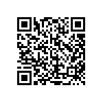 PIC32MX430F064L-I-PF QRCode