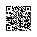 PIC32MX430F064L-I-TL QRCode