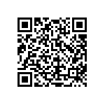 PIC32MX430F064LT-I-PF QRCode