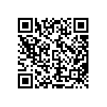 PIC32MX440F128L-80V-PT QRCode