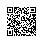 PIC32MX440F128LT-80I-BG QRCode