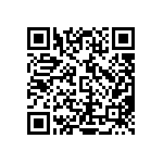 PIC32MX440F256H-80V-PT QRCode