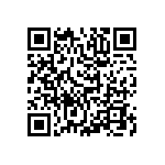 PIC32MX440F256HT-80I-PT QRCode