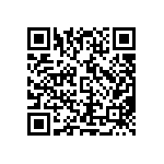 PIC32MX440F512H-80V-MR QRCode