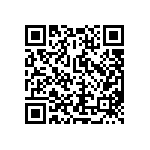 PIC32MX440F512HT-80I-MR QRCode