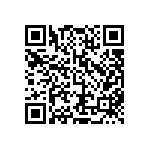 PIC32MX450F128H-I-MR QRCode