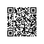 PIC32MX450F128H-V-PT QRCode