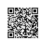 PIC32MX450F128HT-V-MR QRCode