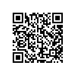 PIC32MX450F128L-I-TL QRCode