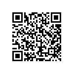 PIC32MX450F128L-V-PF QRCode