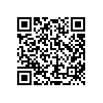 PIC32MX450F128LT-I-PF QRCode