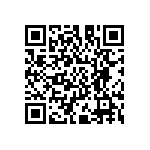 PIC32MX450F256H-I-MR QRCode