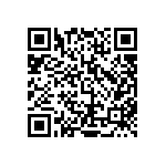 PIC32MX450F256H-V-PT QRCode