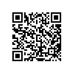 PIC32MX450F256L-120-PF QRCode