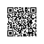 PIC32MX450F256L-I-PT QRCode