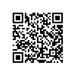 PIC32MX450F256L-V-PT QRCode