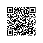 PIC32MX450F256LT-120-PF QRCode