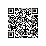 PIC32MX450F256LT-I-PT QRCode