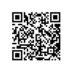 PIC32MX460F256L-80I-PT QRCode