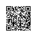 PIC32MX460F512L-80I-BG QRCode