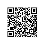 PIC32MX460F512LT-80V-BG QRCode