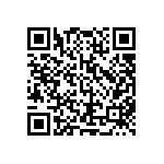 PIC32MX470F512H-I-MR QRCode