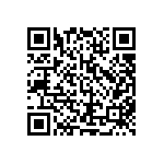 PIC32MX470F512H-I-PT QRCode