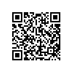 PIC32MX470F512HT-120-MR QRCode