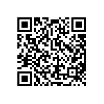 PIC32MX470F512HT-120-PT QRCode