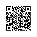 PIC32MX470F512L-120-PT QRCode