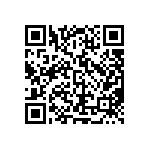 PIC32MX470F512L-120-TL QRCode