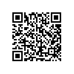 PIC32MX470F512L-I-TL QRCode