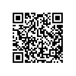 PIC32MX470F512LT-120-PT QRCode