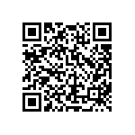 PIC32MX470F512LT-V-PF QRCode