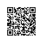 PIC32MX530F128H-I-MR QRCode