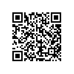 PIC32MX530F128L-I-PT QRCode