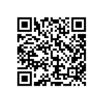 PIC32MX530F128L-V-PT QRCode