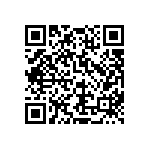 PIC32MX530F128LT-V-PF QRCode