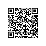 PIC32MX530F128LT-V-PT QRCode