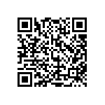 PIC32MX534F064H-I-MR QRCode