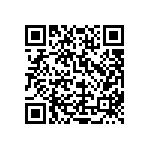 PIC32MX534F064HT-V-MR QRCode