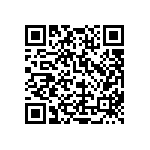 PIC32MX534F064HT-V-PT QRCode